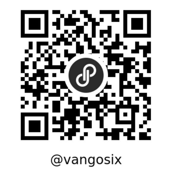 Posh Fam!! We find quality, gently used, brand name shoes so you don’t have to! - Picture 6 of 6